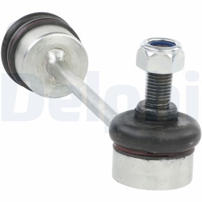 DELPHI TC1555 EAN: 5012759378397.