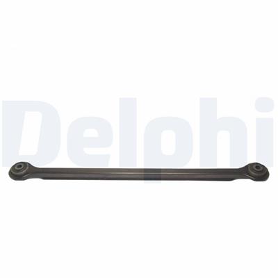 DELPHI TC1593 EAN: 5012759390573.