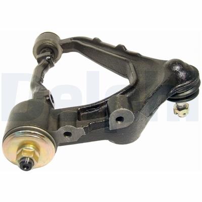 DELPHI TC1737 EAN: 5012759399590.