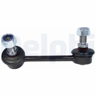 DELPHI TC1775 EAN: 5012759399828.