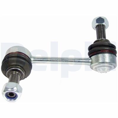 DELPHI TC1777 EAN: 5012759399927.