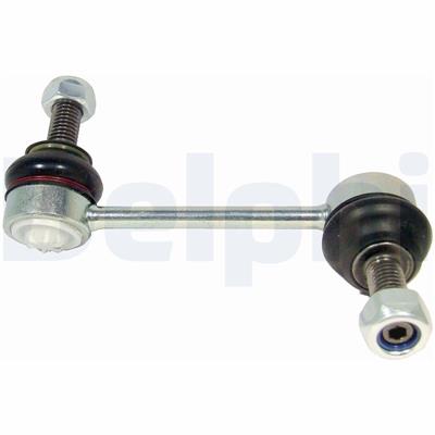 DELPHI TC1815 EAN: 5012759406304.