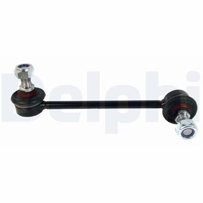 DELPHI TC1835 EAN: 5012759408230.