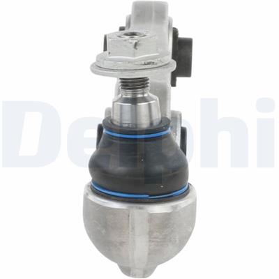 DELPHI TC1878 EAN: 5012759417515.