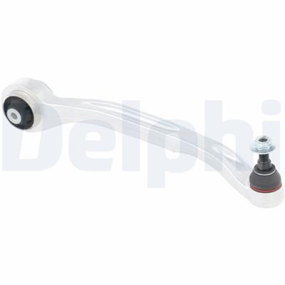 DELPHI TC1880 EAN: 5012759417539.