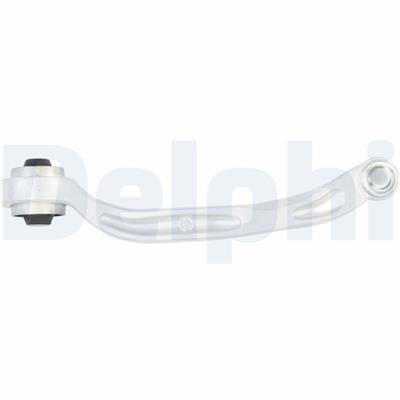 DELPHI TC1880 EAN: 5012759417539.