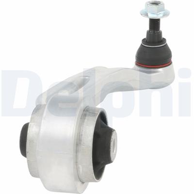 DELPHI TC1880 EAN: 5012759417539.