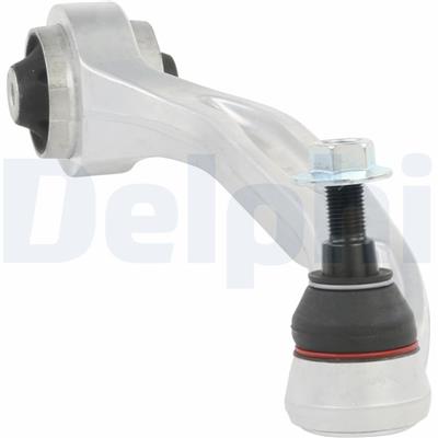 DELPHI TC1880 EAN: 5012759417539.