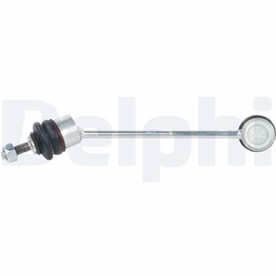 DELPHI TC1885 EAN: 5012759417584.