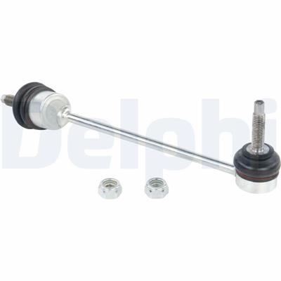 DELPHI TC1885 EAN: 5012759417584.