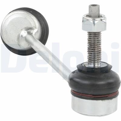 DELPHI TC1885 EAN: 5012759417584.