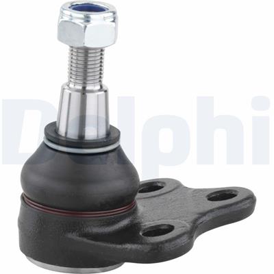 DELPHI TC1907 EAN: 5012759429143.