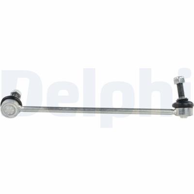 DELPHI TC1929 EAN: 5012759429884.