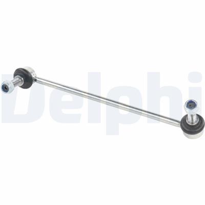 DELPHI TC1930 EAN: 5012759429877.