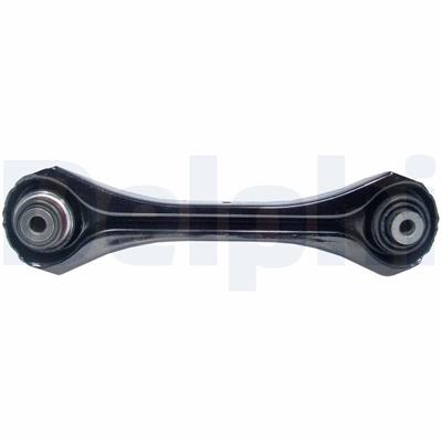 DELPHI TC1945 EAN: 5012759432921.