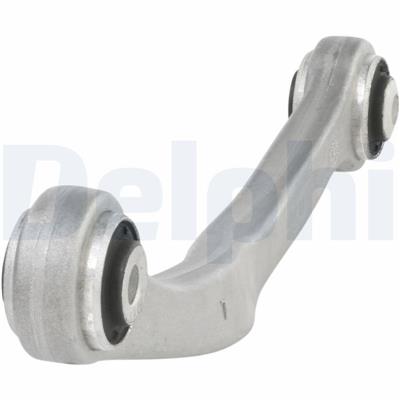 DELPHI TC1949 EAN: 5012759432150.