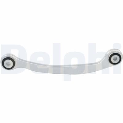 DELPHI TC1950 EAN: 5012759432143.