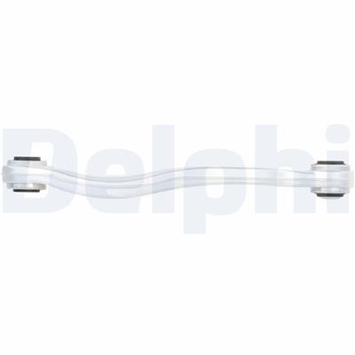 DELPHI TC1950 EAN: 5012759432143.