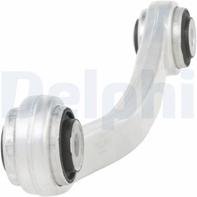 DELPHI TC1950 EAN: 5012759432143.