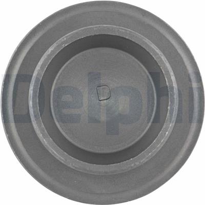 DELPHI TC1963 EAN: 5012759433102.