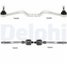 DELPHI TC1980KIT