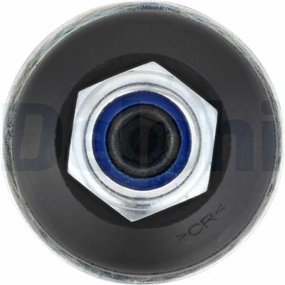 DELPHI TC2001 EAN: 5012759288207.