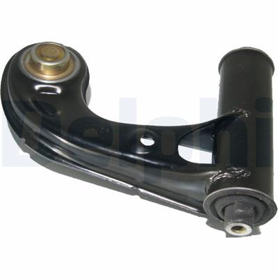 DELPHI TC2043 EAN: 5012759289730.