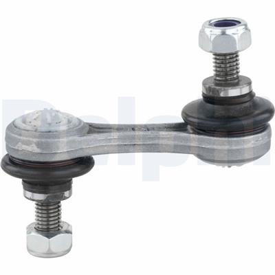 DELPHI TC2067 EAN: 5012759385081.