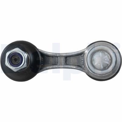 DELPHI TC2067 EAN: 5012759385081.