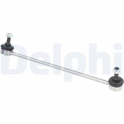 DELPHI TC2068 EAN: 5012759348994.