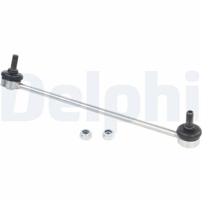 DELPHI TC2068 EAN: 5012759348994.