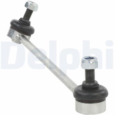 DELPHI TC2068 EAN: 5012759348994.