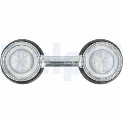 DELPHI TC2070 EAN: 5012759349014.