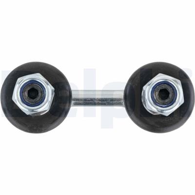 DELPHI TC2070 EAN: 5012759349014.