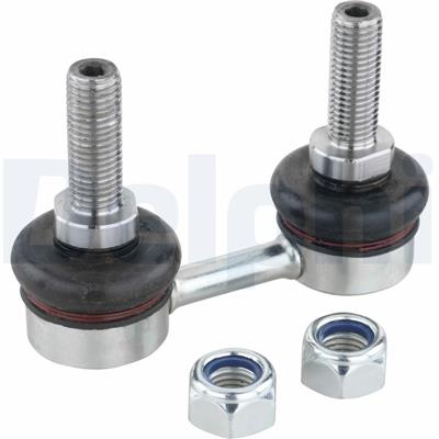 DELPHI TC2070 EAN: 5012759349014.