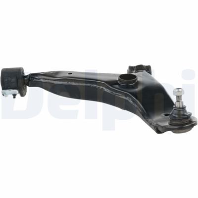 DELPHI TC2094 EAN: 5012759349083.