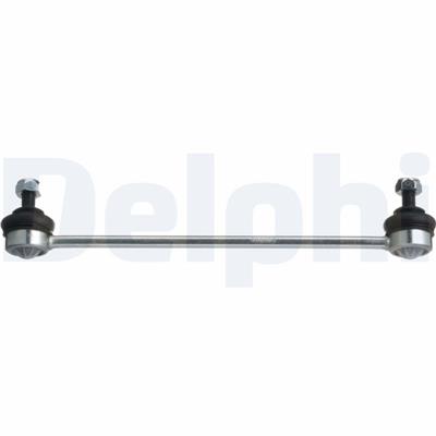 DELPHI TC2095 EAN: 5012759350836.