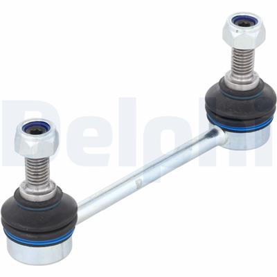 DELPHI TC2096 EAN: 5012759353813.