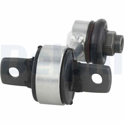 DELPHI TC2100 EAN: 5012759378571.