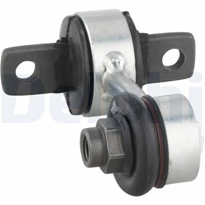 DELPHI TC2100 EAN: 5012759378571.