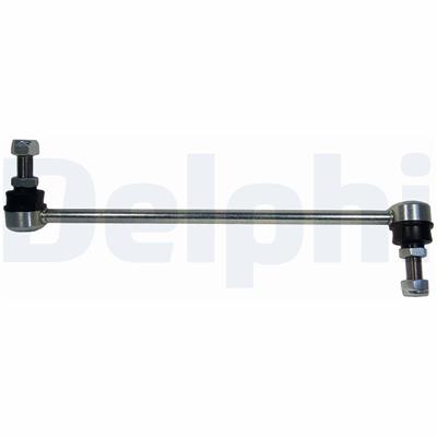 DELPHI TC2166 EAN: 5012759438541.