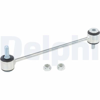 DELPHI TC2224 EAN: 5012759452646.