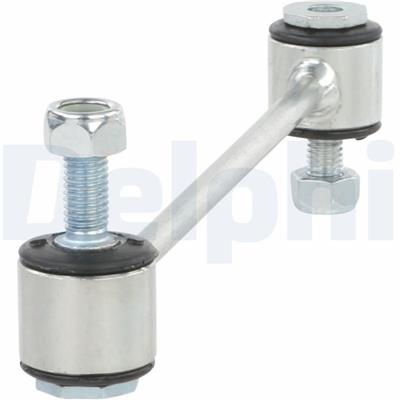 DELPHI TC2224 EAN: 5012759452646.