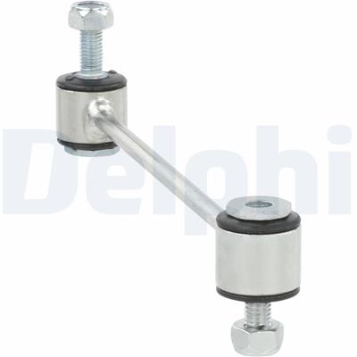 DELPHI TC2224 EAN: 5012759452646.