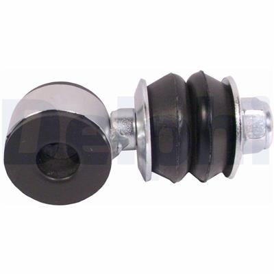 DELPHI TC2235 EAN: 5012759451144.