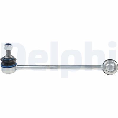 DELPHI TC2257 EAN: 5012759456507.