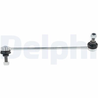 DELPHI TC2266 EAN: 5012759456590.