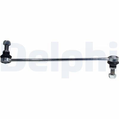 DELPHI TC2268 EAN: 5012759456569.