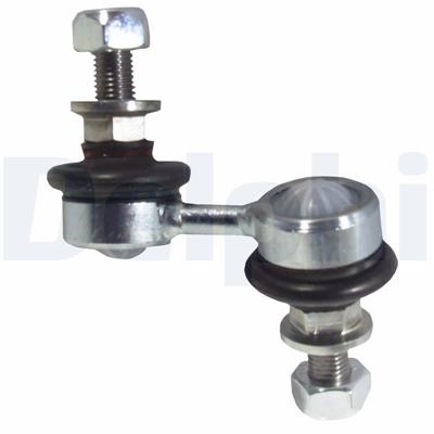 DELPHI TC2273 EAN: 5012759456545.