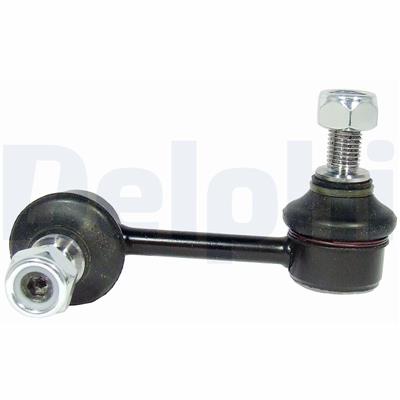 DELPHI TC2289 EAN: 5012759463086.